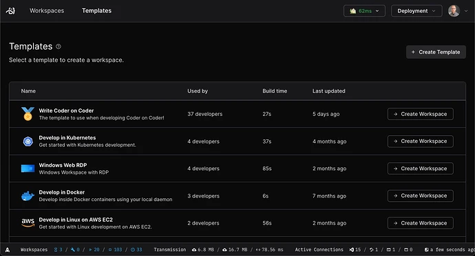coder_templates_listing