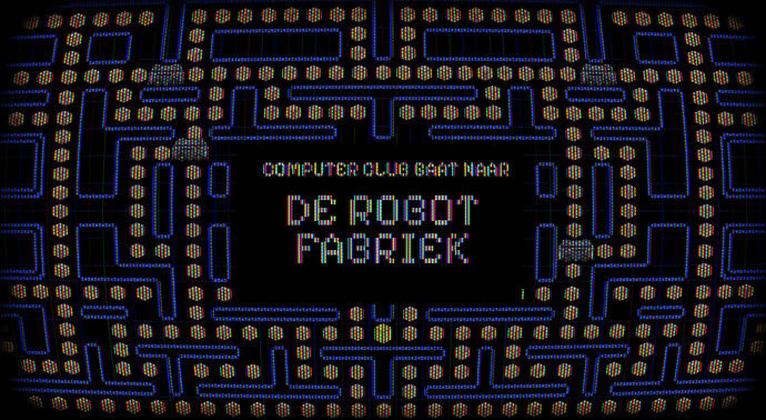 cc_robotfabriek