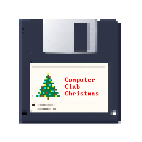 xmas_floppy