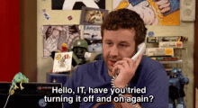 it-crowd-chris-o-dowd1