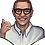 Simon