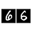 Stef66n