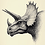 Triceratops